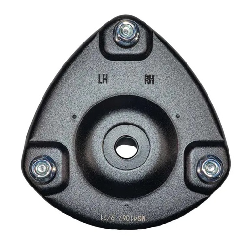 [MS41067] Опора амортизатора передня для Hyundai Accent III (MC) (2005-2010) для двигунів 1.4-1.6L