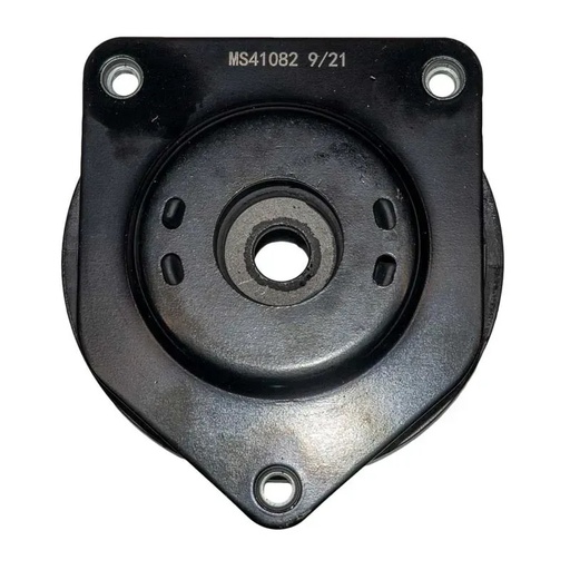 [MS41082] Опора амортизатора передня для Mercedes-Benz A-Class (W169) (2004-2012) для двигунів 1.5-2.0L