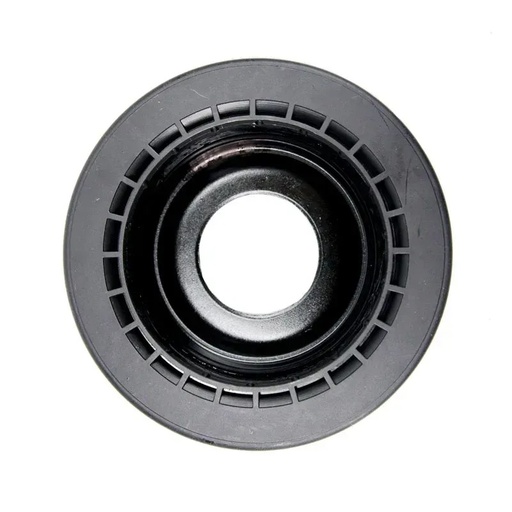 [BS21012] Підшипник опори амортизатора для Ford Mondeo III (B4Y/B5Y/BWY) (2000-2007) для двиг. 1.8-3.0L