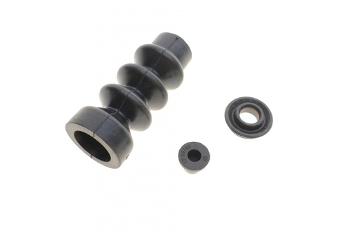 [300070] Ремкомплект циліндра зчеплення (робочого) Mazda 323/626 85-98 (d=19mm)