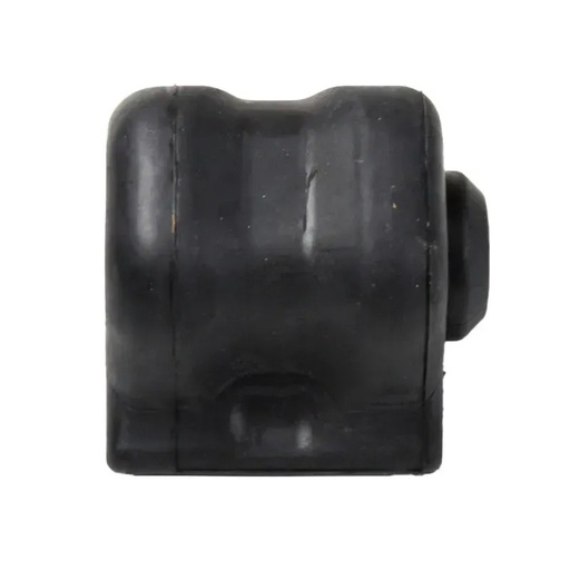 [PS25165] Втулка стабилизатора переднего правая Toyota Avensis T27 (2008–2018)
