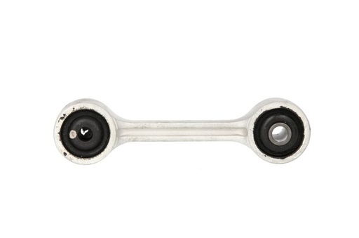 [300 335 5102] Стійка стабілізатора задн Лів/Прав 130mm BMW 3 (E30), 3 (E36), 5 (E28), 6 (E24), 7 (E23), Z1 1.6-3.5 10.75-11.99