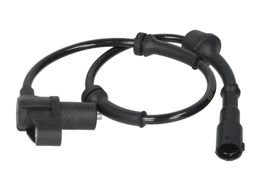 [30035] Датчик ABS передн Лів/Прав VW CALIFORNIA T4 CAMPER, TRANSPORTER T4 1.8-2.8 07.90-06.03