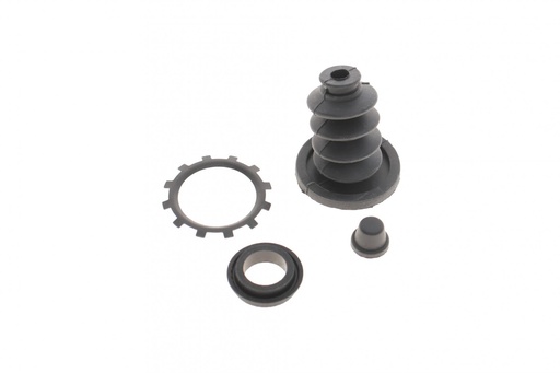 [300581] Ремкомплект циліндра зчеплення (робочого) VW T4/Caddy II 90-03 (d=23mm) (Ate)