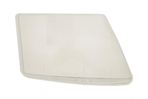 [301031] Стекло фари MB Vito (W638) 96-03 (П)