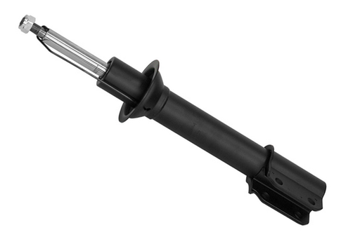 [30123] Амортизатор передний