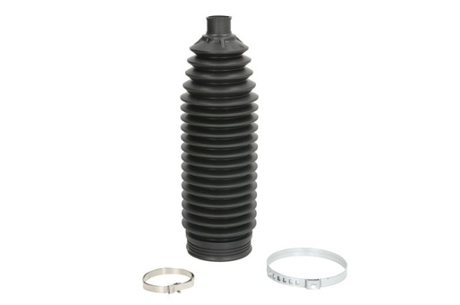 [30177 02] Пыльник рулевой рейки AUDI A3, TT; OPEL ASTRA H; SEAT LEON, TOLEDO II; SKODA OCTAVIA I; VW BORA, BORA I, GOLF IV, NEW BEETLE 1.3D-3.2 09.96-12.13