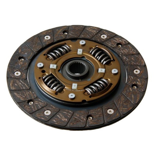 [30192] Диск сцепления Renault Logan (04-), Clio, Megane, Kangoo (97-), Sandero (08-) 1.2, 1.4 (d180)