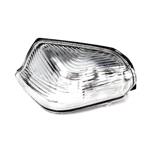 [302007] Повторитель поворота на зеркало MB Sprinter/VW Crafter 06- (Л)