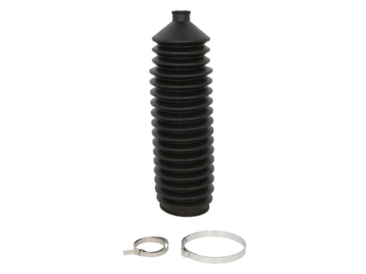 [30203 01] Пыльник рулевой рейки CITROEN/FIAT/PEUGEOT Jumper/Ducato/Boxer "FL "94>>