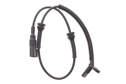 [30278] Датчик ABS передн Лів/Прав FORD TOURNEO CONNECT, TRANSIT CONNECT 1.8/1.8D 06.02-12.13