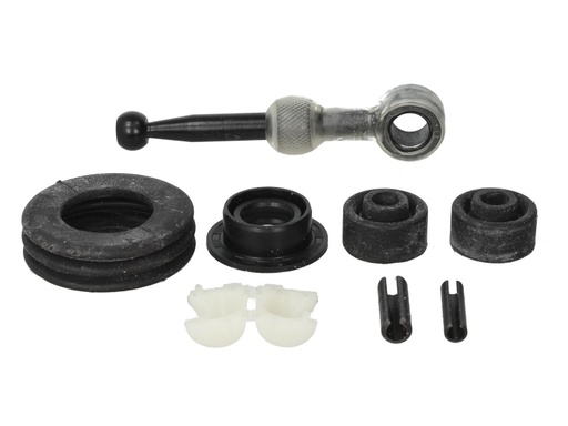 [30313] Ремкомплект кулисы Renault