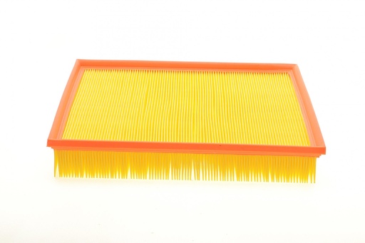 [30.340.00] Повiтряний фiльтр SPRINTER II 209-518cdi 4/06-, VW CRAFTER 2.5tdi 4/06-