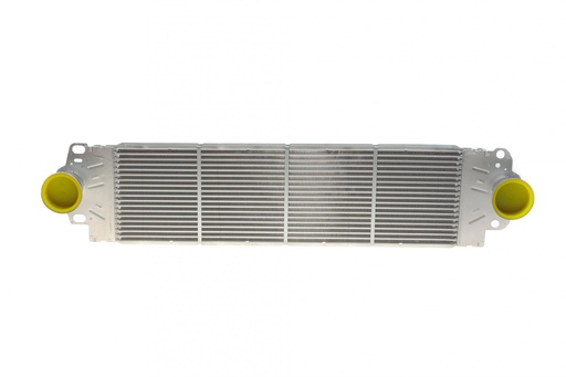 [30354] Интеркулер T5