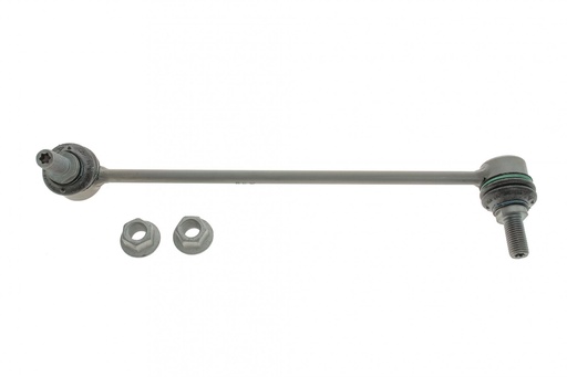 [30372 01] Стойка переднего стабилизатора левая VITO W639 03-