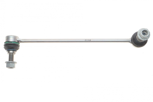 [30373 01] Тяга стабілізатора (переднього) (R) MB Vito (W639) 03-