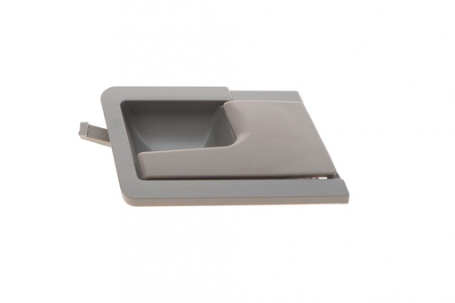 [305028] Ручка дверей передньої (внутрішня права) VW T4 90-03