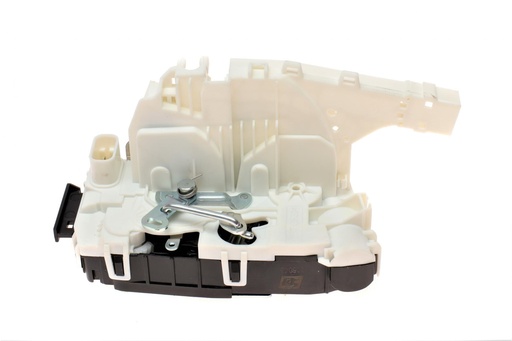 [305046] Замок двери (задней/правой) MB Sprinter/VW Crafter 06-