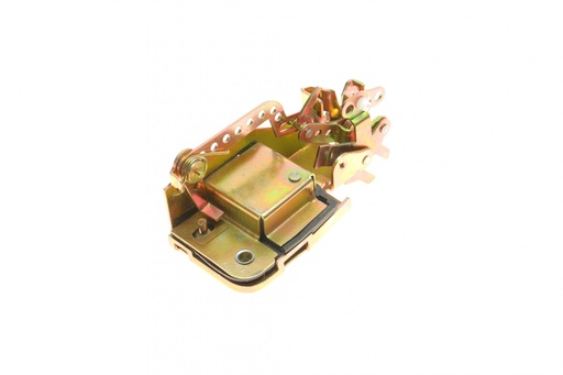 [305103] Замок дверей (передних/левый) VW T4 91-04