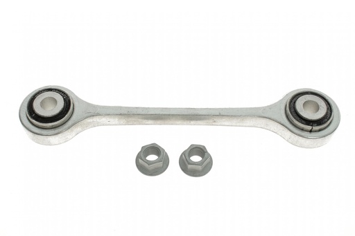 [30583 01] Тяга стабилизатора  Audi Q7/Porsche Cayenne/VW Touareg 02-