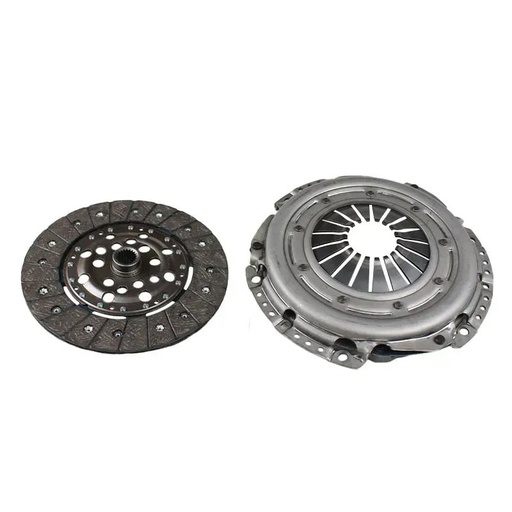 [CK70060] Комплект зчеплення для Renault Trafic III (2014–2024); Opel Vivaro B (2014–2019); Nissan NV300 (2016–2024) Ø 240 мм 21 зуб