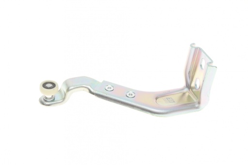 [306003] Ролик дверей (бічних/нижній) MB Sprinter/VW LT 96-06