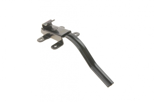 [306006] Обмежувач дверей (задніх) MB Sprinter/VW LT 96- (на кузові)