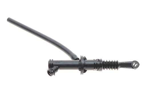 [306101984R] Цилиндр сцепления (главный) Renault Kangoo II 1.5dCi 08-