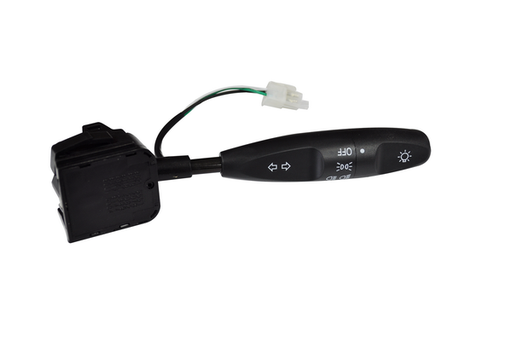 [30620] Подрулевой переключатель поворотов, света Nexia