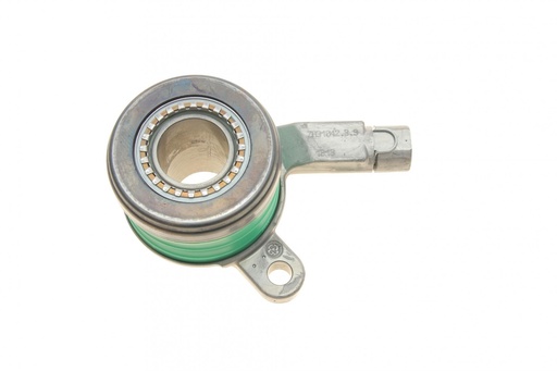 [306202443R] Підшипник вижимний Renault Trafic 1.9/2.0/2.5dCi (2 болта) = ZA31042.3.7