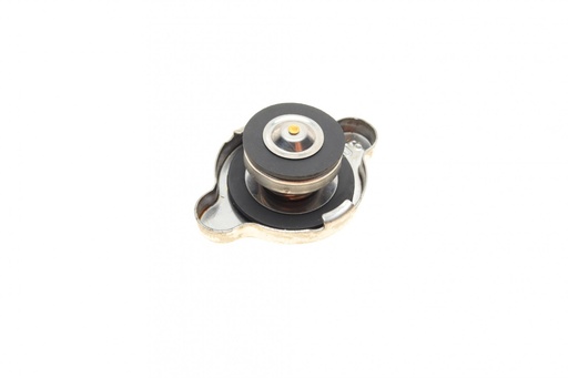 [RC0027] Кришка радіатора Renault Trafic 1.9dci 01-/Toyota Corolla/Mazda 323/Mitsubishi Lancer 84- (0.9bar)