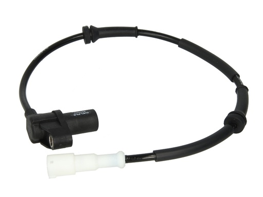 [30694] Датчик ABS передн Лів/Прав RENAULT KANGOO, KANGOO EXPRESS 08.97-