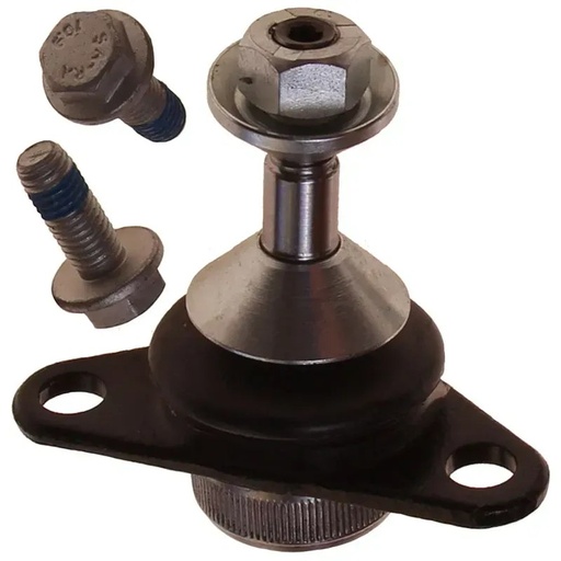 [PS18207] Нижня передня кульова опора для Volvo S60 / S80 / V70 / XC70 (2000–2010)