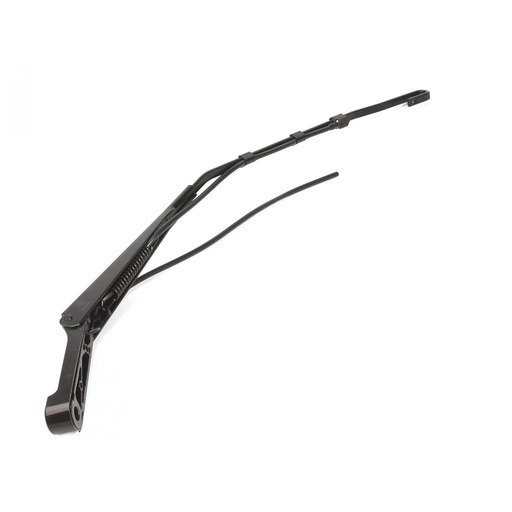 [307002] Поводок стеклоочистителя правый MB Sprinter, VW LT 96-06