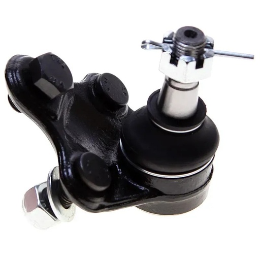 [PS13279] Шаровая опора передняя нижняя для Toyota Avensis I (1997–2003), Toyota Avensis II (2003–2008), Toyota Carina E (1992–1997), Toyota Celica VII (2002–2006), Toyota Corolla E110 (1995–2002), Toyota Corolla E120 (2001–2007), Toyota Picnic (1996–2001)