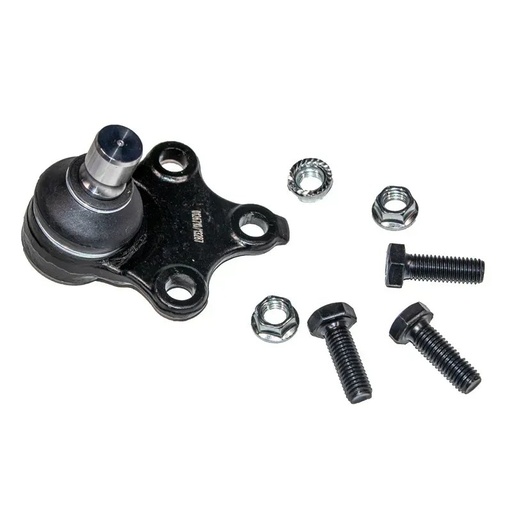 [PS13287] Шаровая опора передняя нижняя для Citroën Berlingo I (1996–2008), Peugeot Partner I (1996–2008)