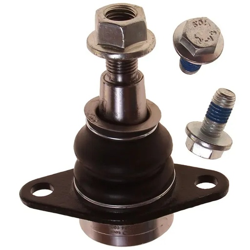 [PS18204] Нижня передня кульова опора для BMW X3 / X4 (F25/F26) (2010–2018)