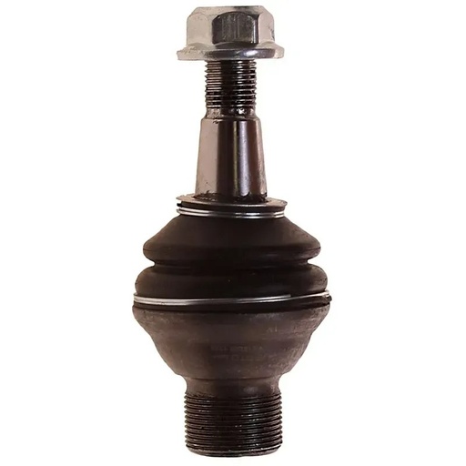[PS18225] Нижня передня кульова опора для BMW 5/6/7‑ї серій (F10/F11; G30; F01/F02) (2009–2024)