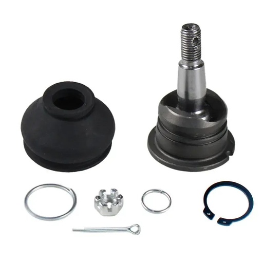 [PS13267] Шаровая опора верхняя передняя для Honda Accord VIII (CU) (2008–2013), Honda Accord IX (CR) (2013–2017)