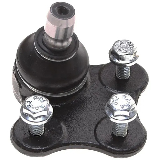 [PS18134] Нижня передня кульова опора для Opel Corsa D / Adam / Peugeot Bipper / Fiat Punto / Renault Kangoo / Nissan NV200 (2007–2024)