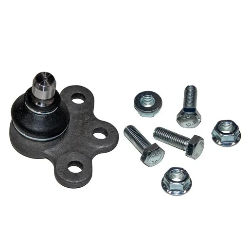 [PS13320] Шаровая опора передняя нижняя для Opel Corsa C, Opel Combo C, Opel Tigra TwinTop (2000–2012)