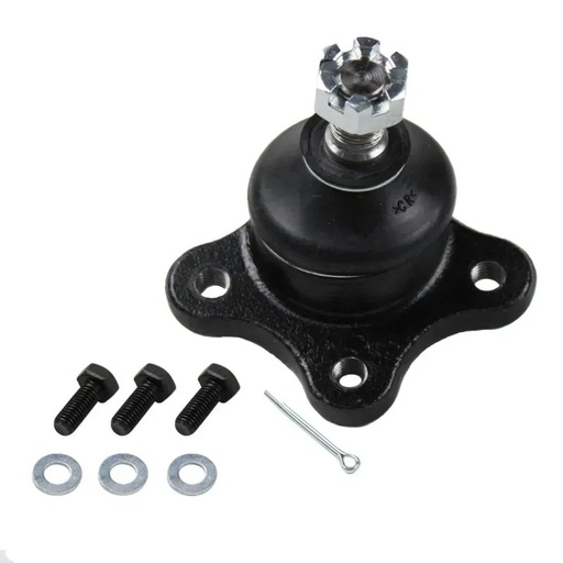 [PS18244] Верхняя передняя шаровая опора для Ford Ranger/Mazda BT‑50 (2006–2012)