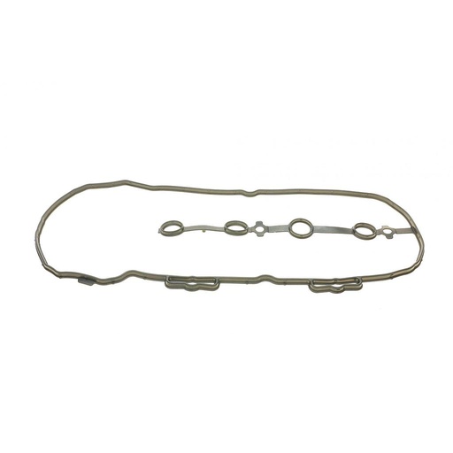 [307.010] Прокладка крышки клапанов NISSAN CUBE, MICRA C+C III, MICRA III, NOTE, NV200, NV200 / EVALIA, QASHQAI I, TIIDA; RENAULT FLUENCE 1.5/1.6/1.6LPG 01.03-