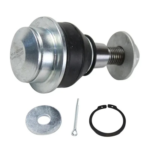 [PS18271] Нижня передня кульова опора для Ford Ranger (TKE)/Mazda BT‑50 (2012–2023)