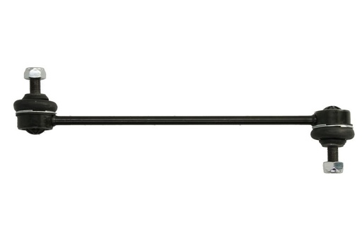 [30701 02] Тяга стабилизатора передн Лев/Прав 266mm CHEVROLET AVEO / KALOS, REZZO; DAEWOO KALOS, NUBIRA, TACUMA / REZZO; SEAT TOLEDO IV 1.0-2.0 04.97-