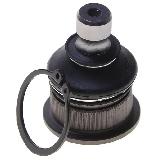 [PS18209] Нижня передня кульова опора для Nissan Micra / Note (K12/E11) (2002–2024)