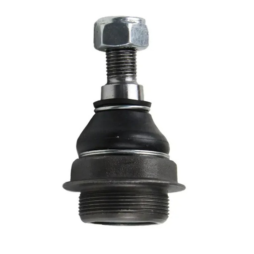 [PS18258] Нижня передня кульова опора для Citroën/Peugeot/Opel/Fiat/Toyota (2004–2014)