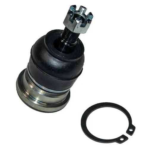 [PS13266] Шаровая опора передняя нижняя для Toyota Yaris I (1999–2005), Toyota Vitz I (1999–2005), Citroën C1 (2005–2014), Peugeot 107 (2005–2014)
