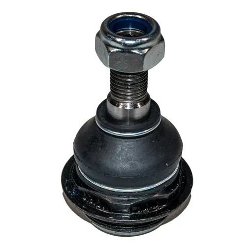 [PS13247] Кульова опора передня нижня для Citroën Berlingo I (1996–2008), Citroën C4 I (2004–2010), Citroën C4 Picasso (2006–2013), Peugeot 307 (3A/C) (2000–2008), Peugeot 308 (4A/C) (2007–2013)