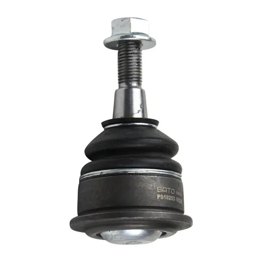 [PS18253] Нижняя передняя шаровая опора для Chrysler Voyager / Dodge Caravan / Lancia Voyager (2008–2015)